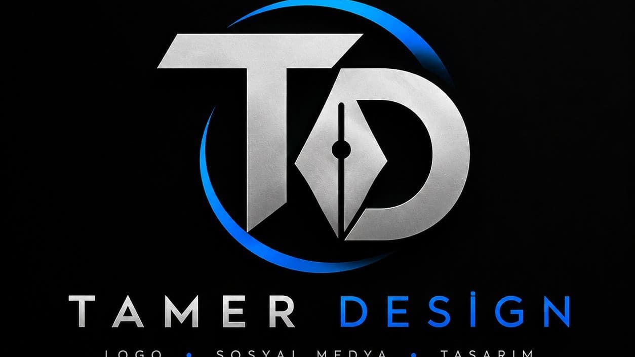 tamerdesign.com