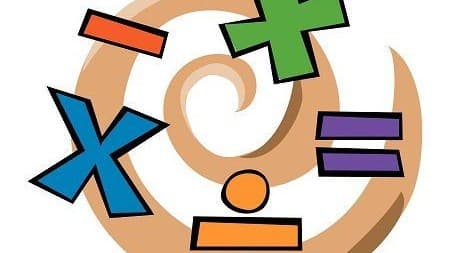 İlkokul matematik
